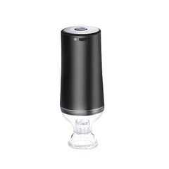 Vacuum Compression Storage Bag for Space Saving