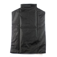 Cat and Dog Sling Shoulder Bag for Travel and Grooming