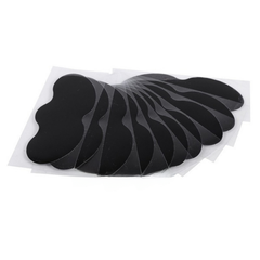 Blackhead Removal Nose Mask - 5/10/15/20 Pieces