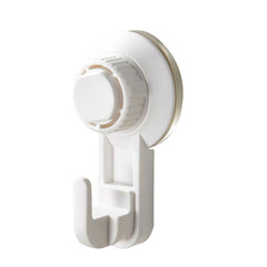 Strong Self-Adhesive Suction Cup Hooks for Home Use