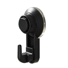 Strong Self-Adhesive Suction Cup Hooks for Home Use