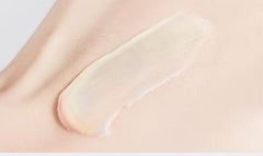 Baizentang Color Correcting Primer with SPF (3 Shades)