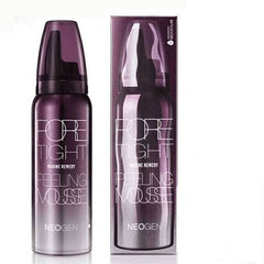 NEOGEN Pore Tightening Exfoliating Mousse 80g
