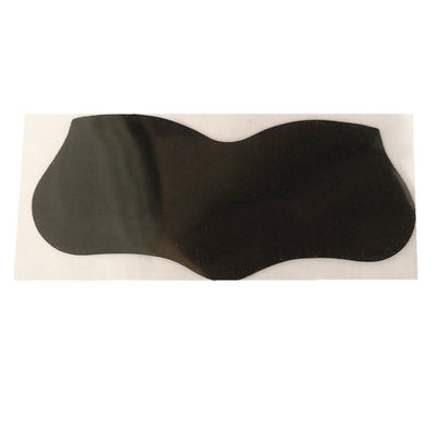 Blackhead Removal Nose Mask - 5/10/15/20 Pieces